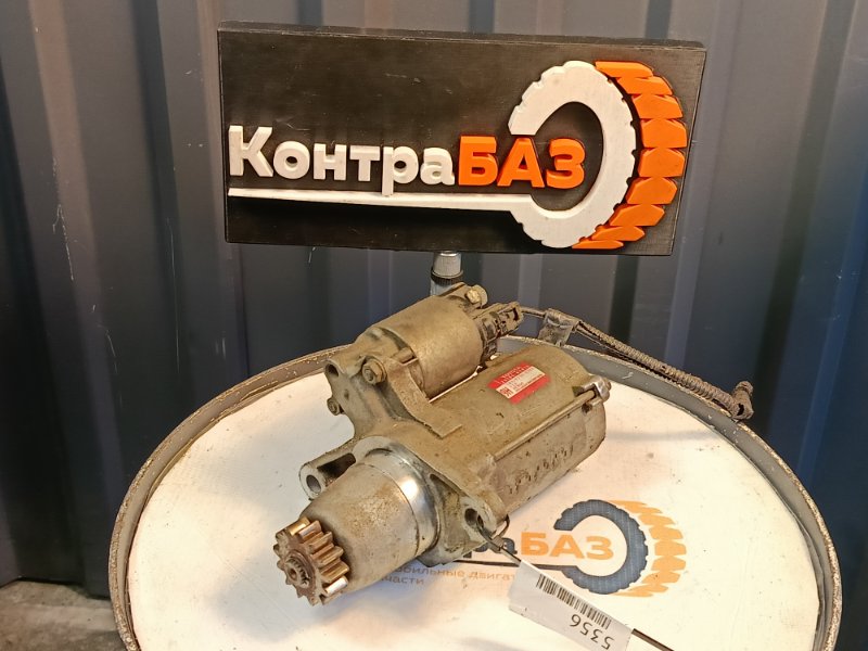 Стартер, 5300 рублей, Красноярск