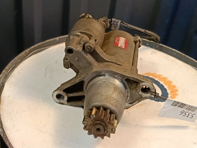 Стартер, 5300 рублей, Красноярск