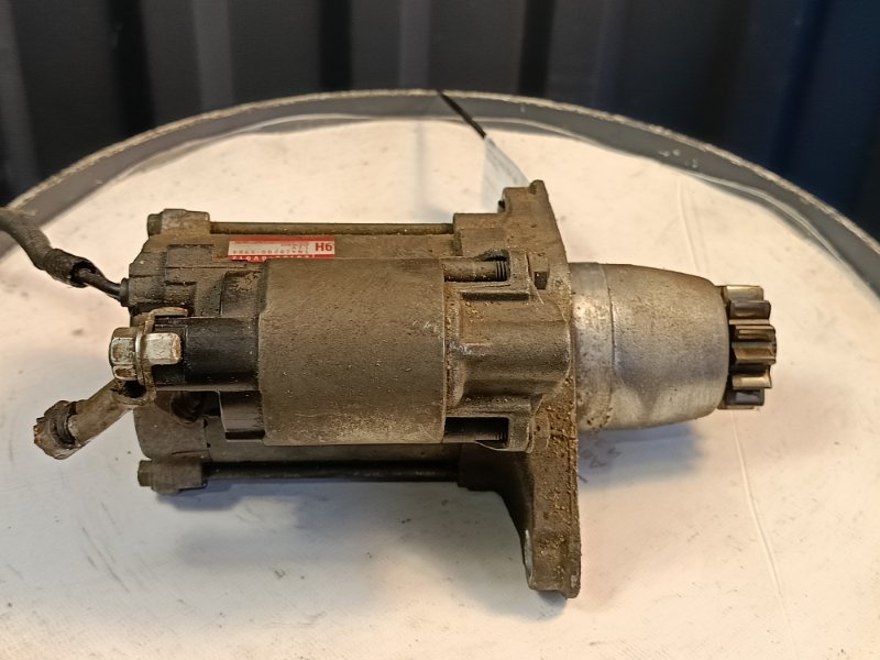 Стартер, 5300 рублей, Красноярск