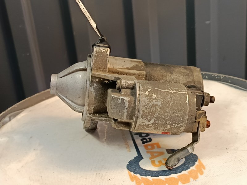 Стартер, 3700 рублей, Красноярск