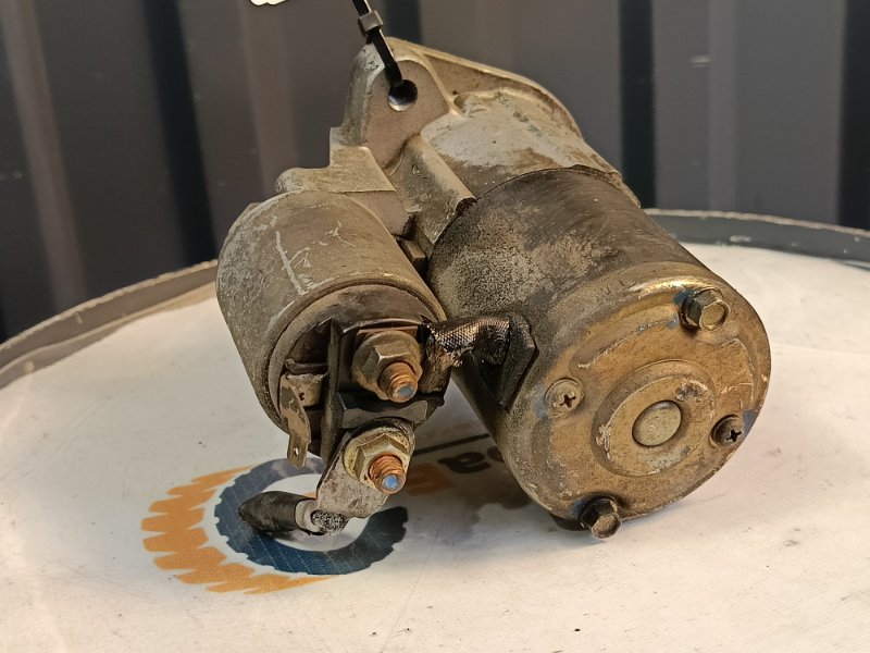 Стартер, 3700 рублей, Красноярск