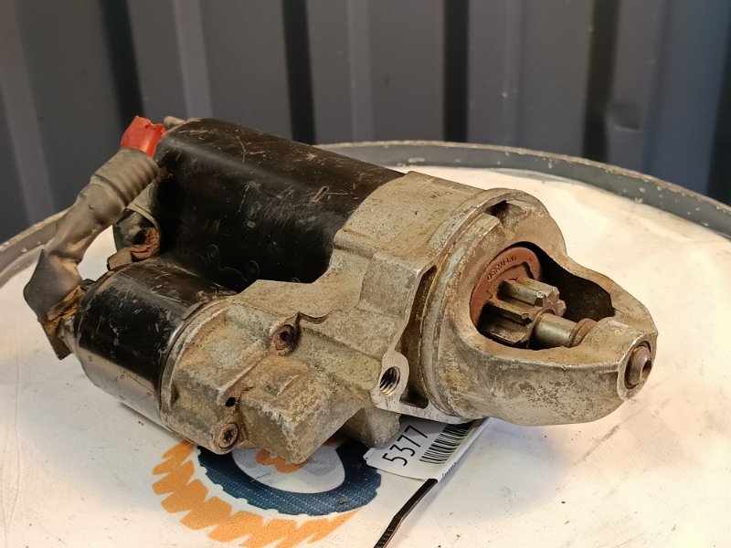 Стартер, 5900 рублей, Красноярск