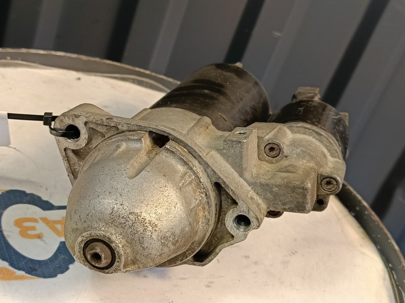 Стартер, 5900 рублей, Красноярск