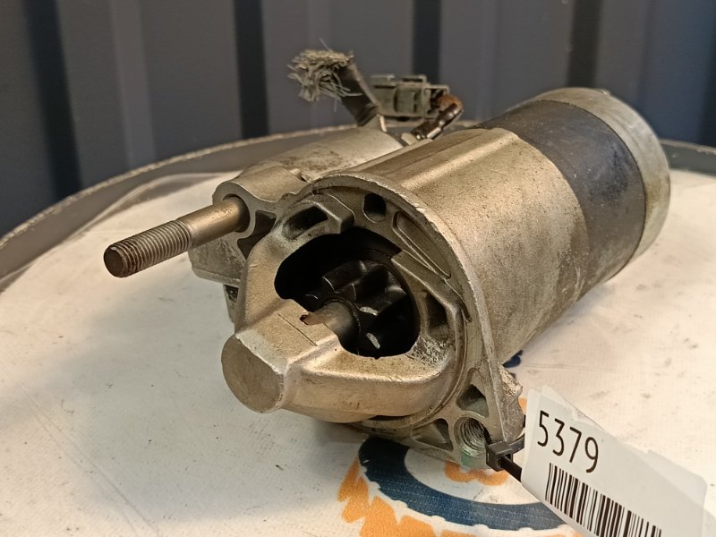 Стартер, 5300 рублей, Красноярск