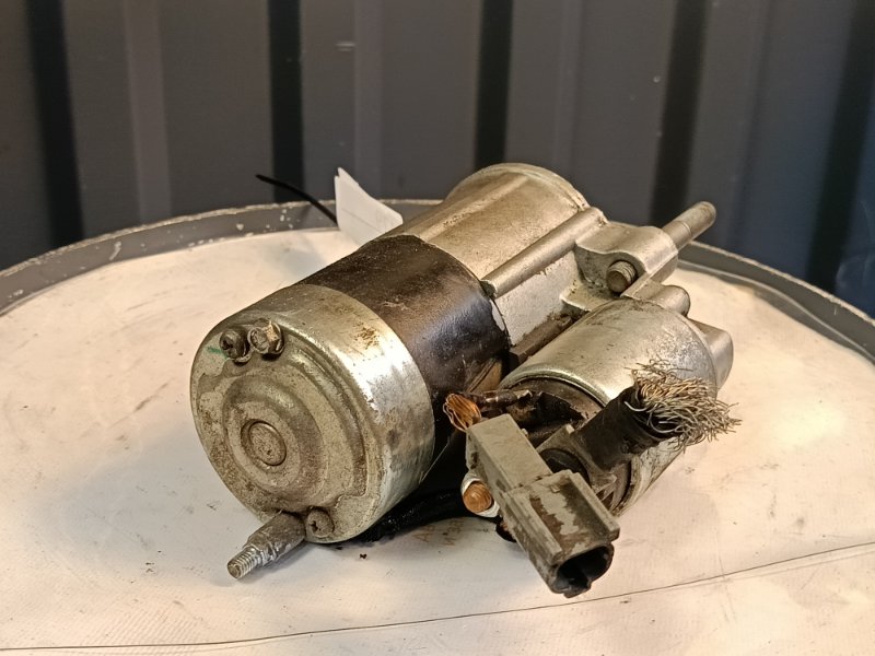 Стартер, 5300 рублей, Красноярск