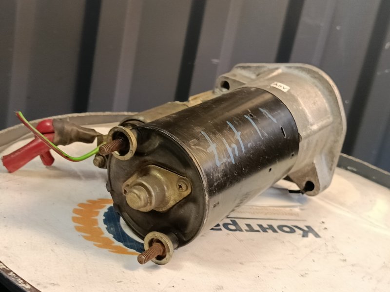 Стартер, 5500 рублей, Красноярск