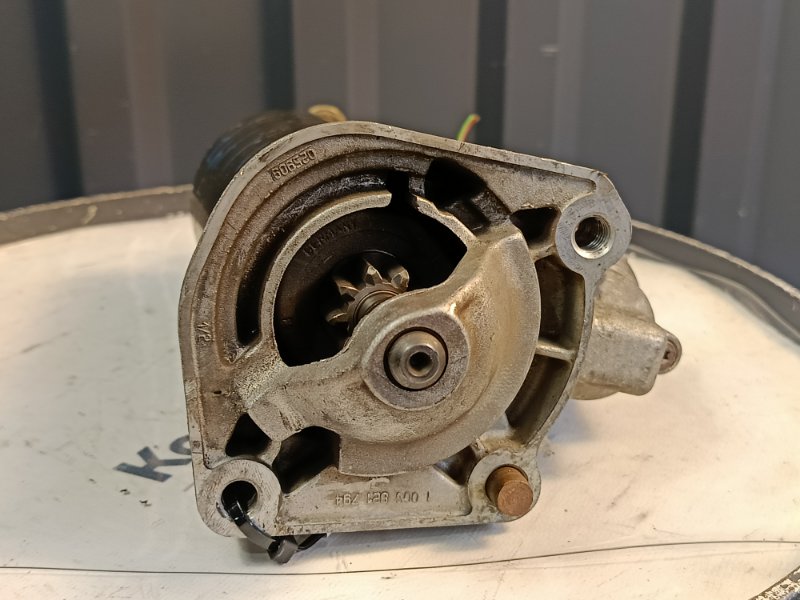 Стартер, 5500 рублей, Красноярск