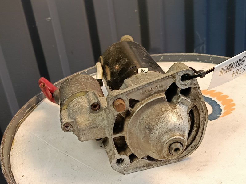 Стартер, 5500 рублей, Красноярск