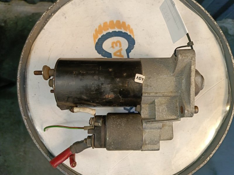 Стартер, 5500 рублей, Красноярск