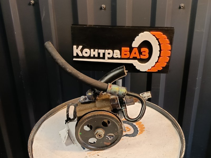 Насос гидроусилителя руля, 5000 рублей, Красноярск