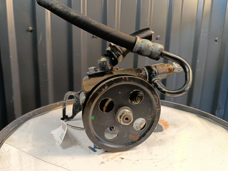 Насос гидроусилителя руля, 5000 рублей, Красноярск