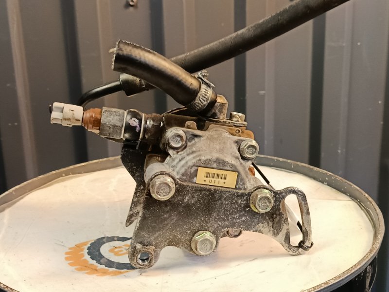 Насос гидроусилителя руля, 5000 рублей, Красноярск