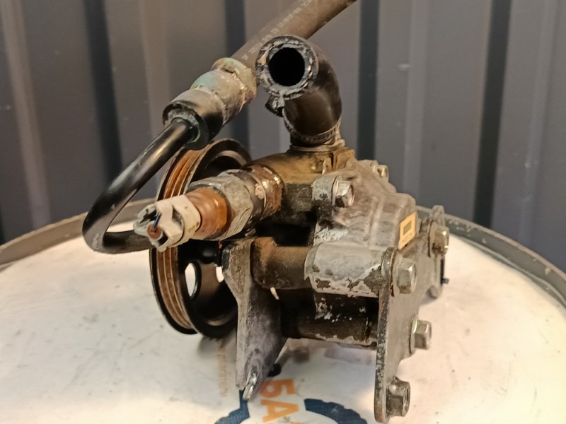 Насос гидроусилителя руля, 5000 рублей, Красноярск