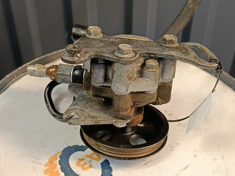 Насос гидроусилителя руля, 5000 рублей, Красноярск