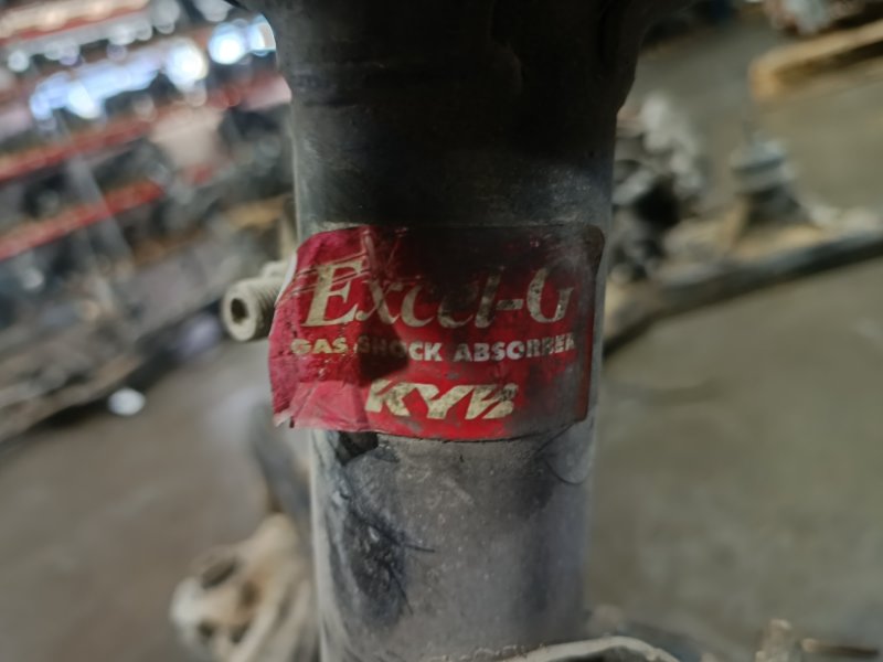 Балка подвески, 17000 рублей, Красноярск