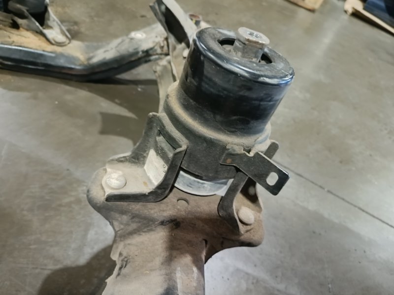 Балка подвески, 17000 рублей, Красноярск