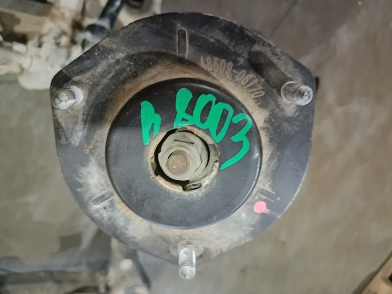 Балка подвески, 17000 рублей, Красноярск