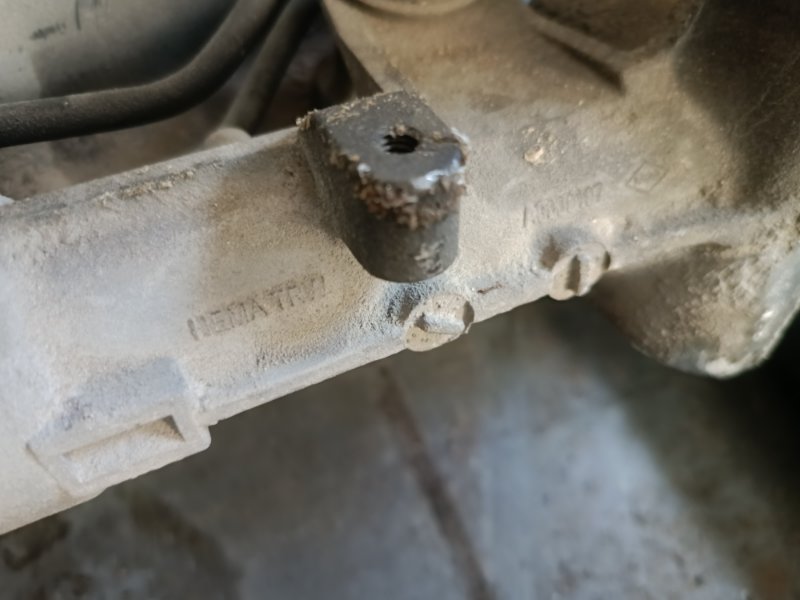 Балка подвески, 20000 рублей, Красноярск