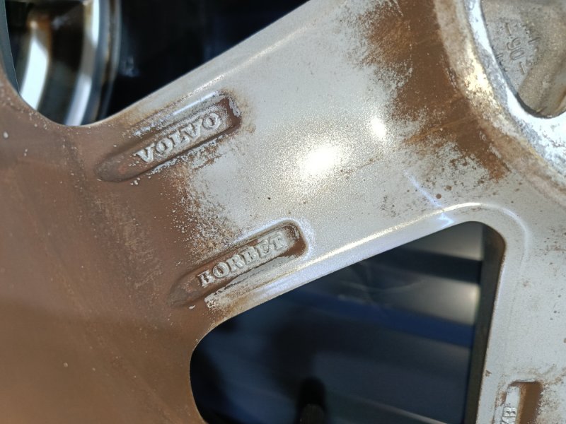 Комплект колес, 38000 рублей, Красноярск