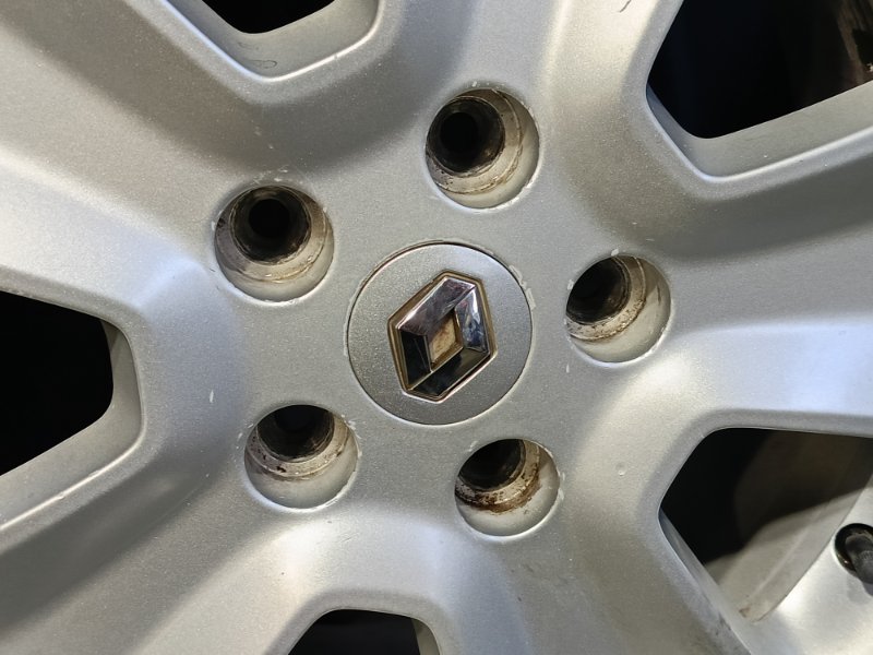 Комплект колес, 25000 рублей, Красноярск