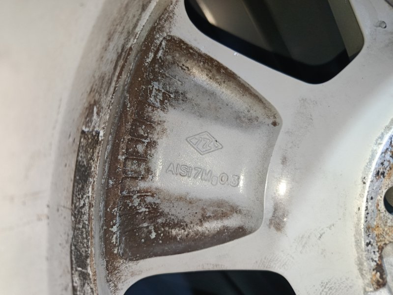 Комплект колес, 25000 рублей, Красноярск