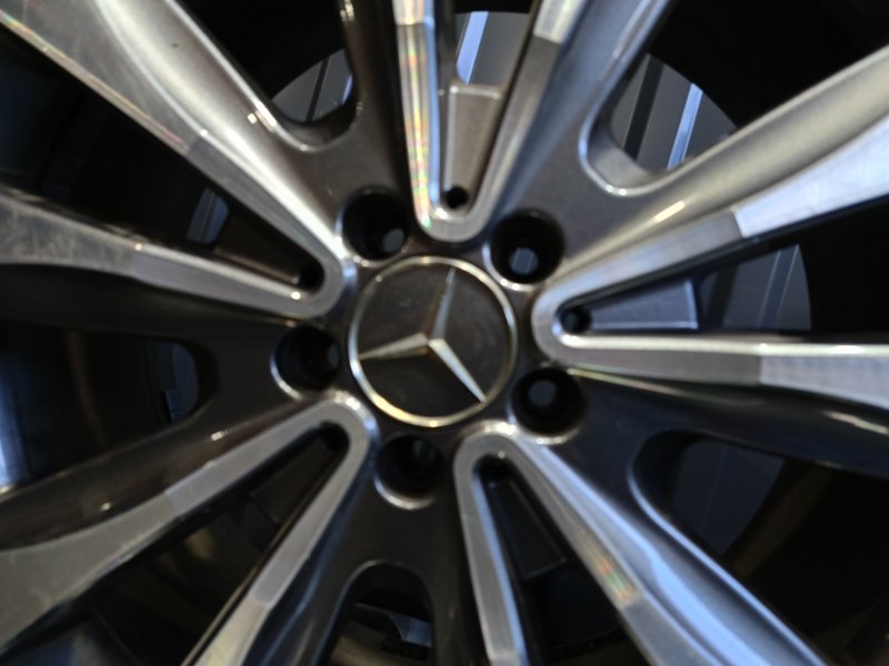 Комплект дисков, 105000 рублей, Красноярск