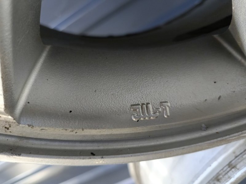 Комплект дисков, 28000 рублей, Красноярск