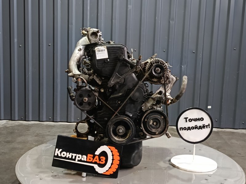 Двигатель, 185000 рублей, Красноярск