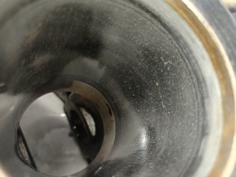 Блок цилиндров, 15000 рублей, Красноярск