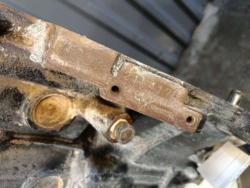 Блок цилиндров, 8000 рублей, Красноярск