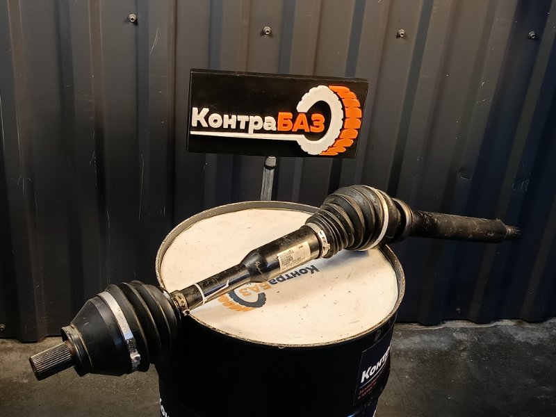 Привод, 9000 рублей, Красноярск