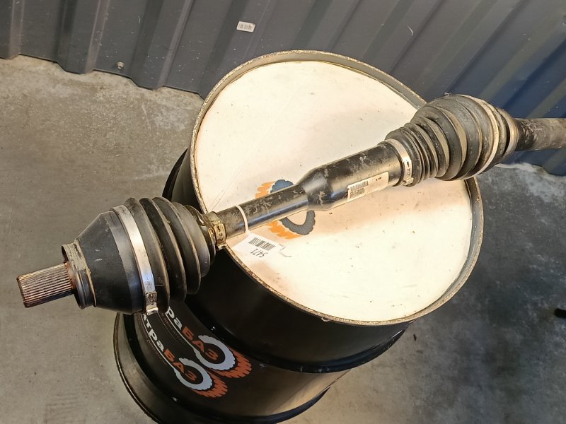 Привод, 9000 рублей, Красноярск