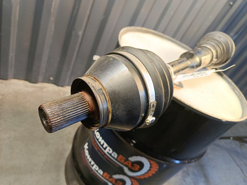 Привод, 9000 рублей, Красноярск