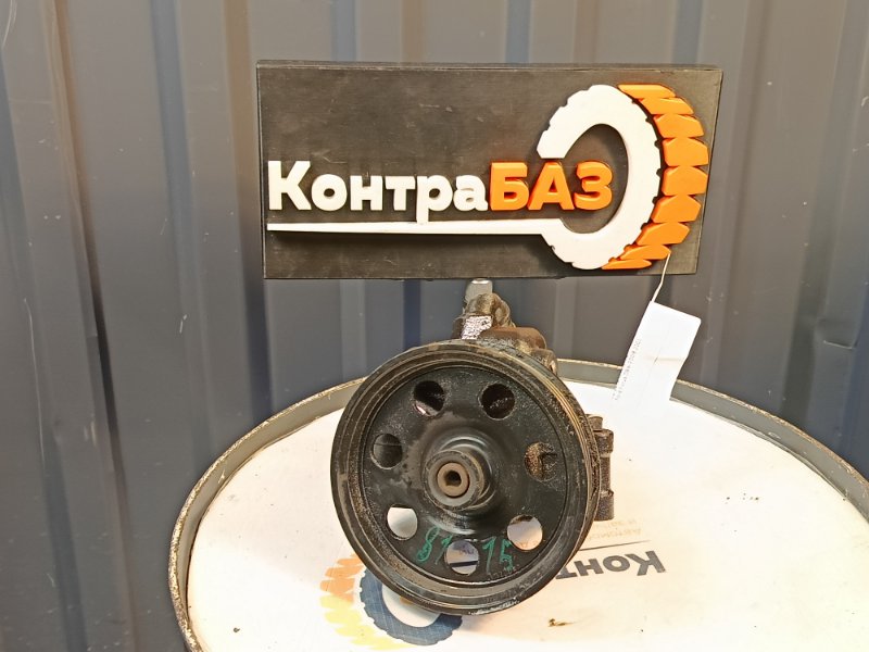 Насос гидроусилителя руля, 5000 рублей, Красноярск