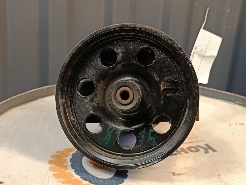 Насос гидроусилителя руля, 5000 рублей, Красноярск