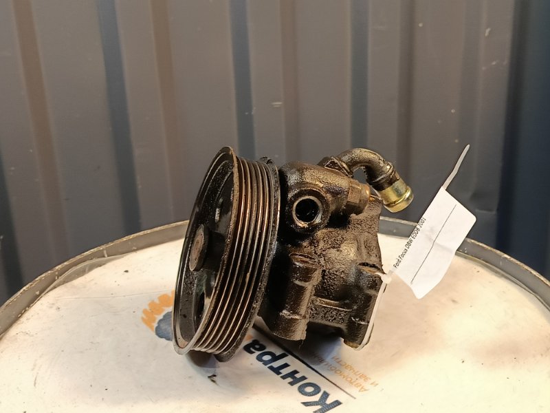 Насос гидроусилителя руля, 5000 рублей, Красноярск