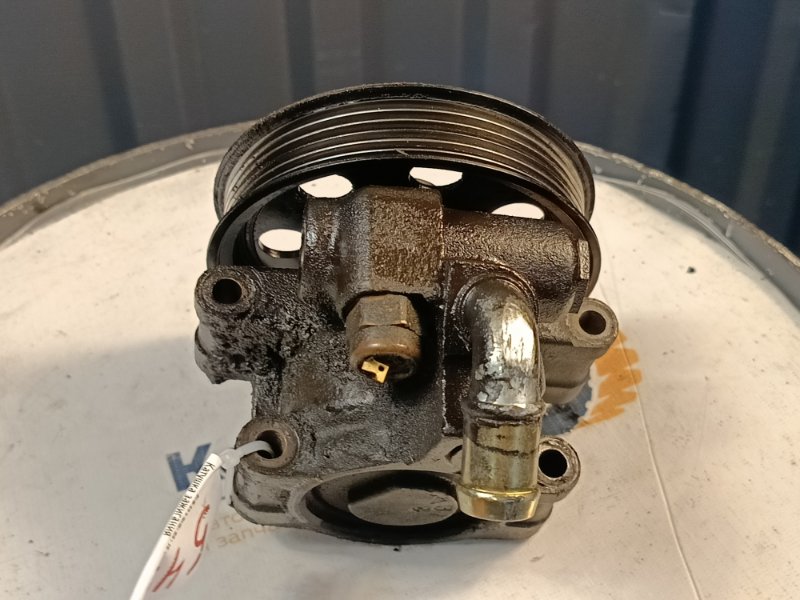 Насос гидроусилителя руля, 5000 рублей, Красноярск