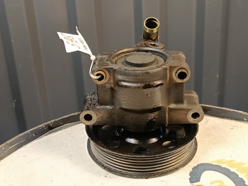 Насос гидроусилителя руля, 5000 рублей, Красноярск