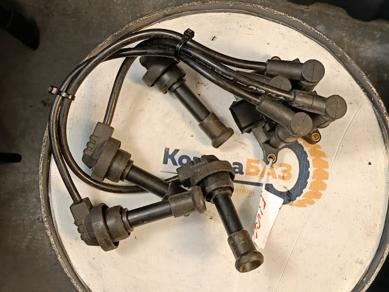 Катушка зажигания, 2500 рублей, Красноярск