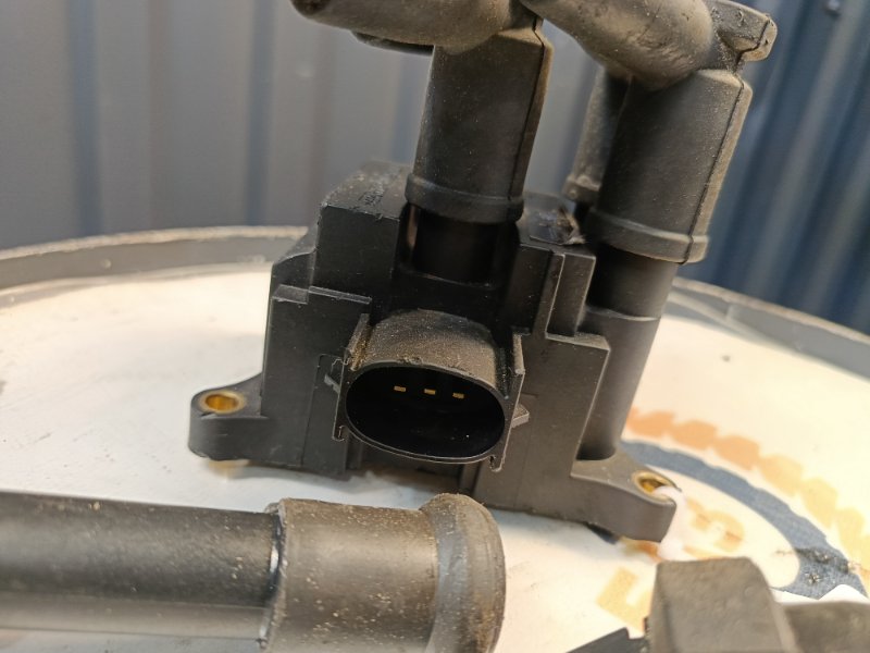 Катушка зажигания, 2500 рублей, Красноярск