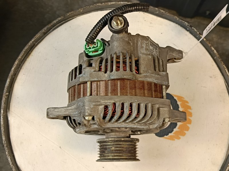 Генератор, 3000 рублей, Красноярск