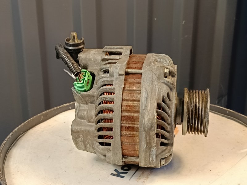 Генератор, 3000 рублей, Красноярск