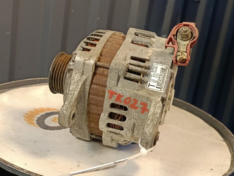 Генератор, 3000 рублей, Красноярск