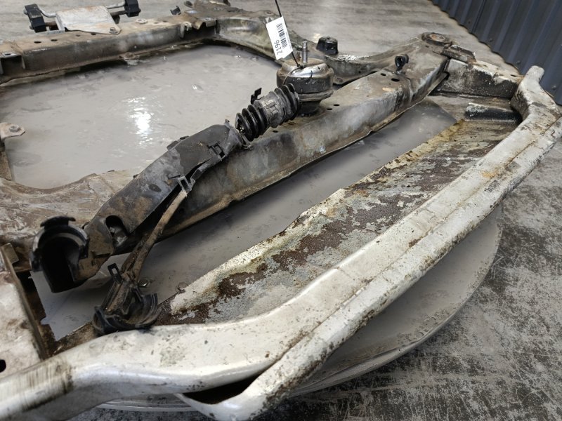 Балка подвески, 6000 рублей, Красноярск