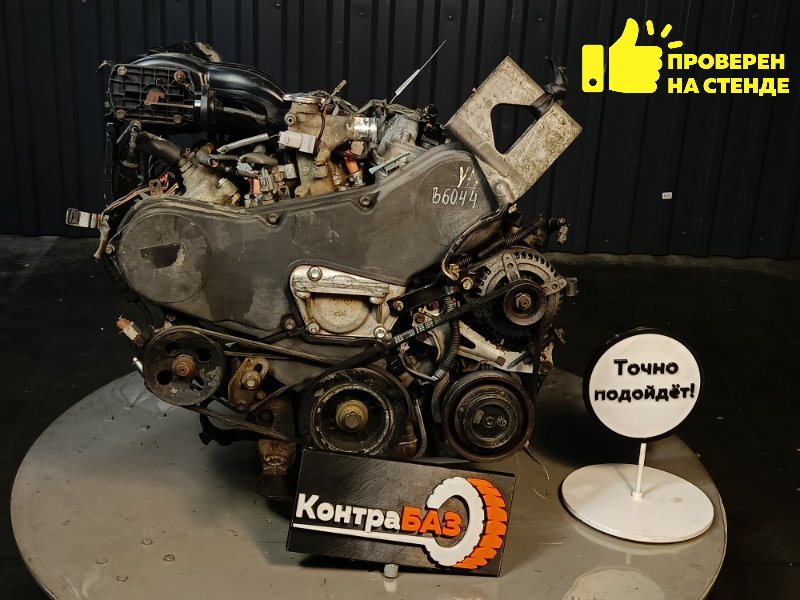 Двигатель, 110000 рублей, Красноярск