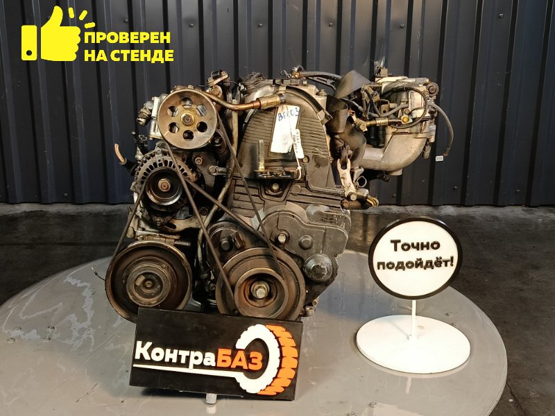 Двигатель, 95000 рублей, Красноярск