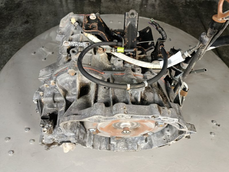 АКПП, 52500 рублей, Красноярск