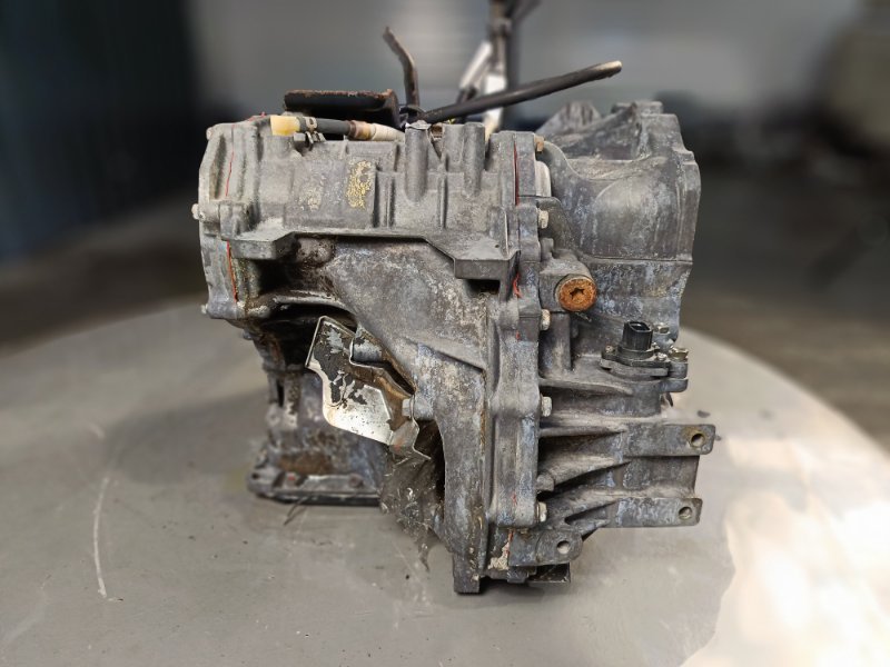 АКПП, 52500 рублей, Красноярск