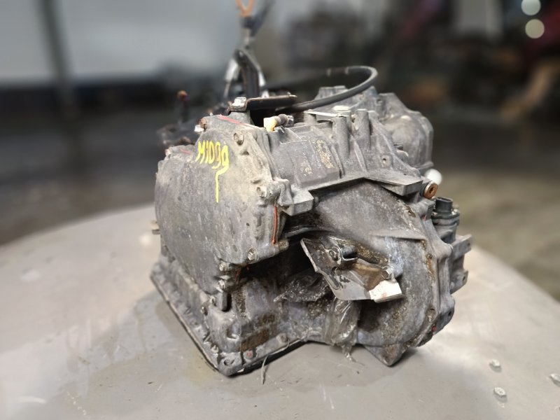 АКПП, 52500 рублей, Красноярск