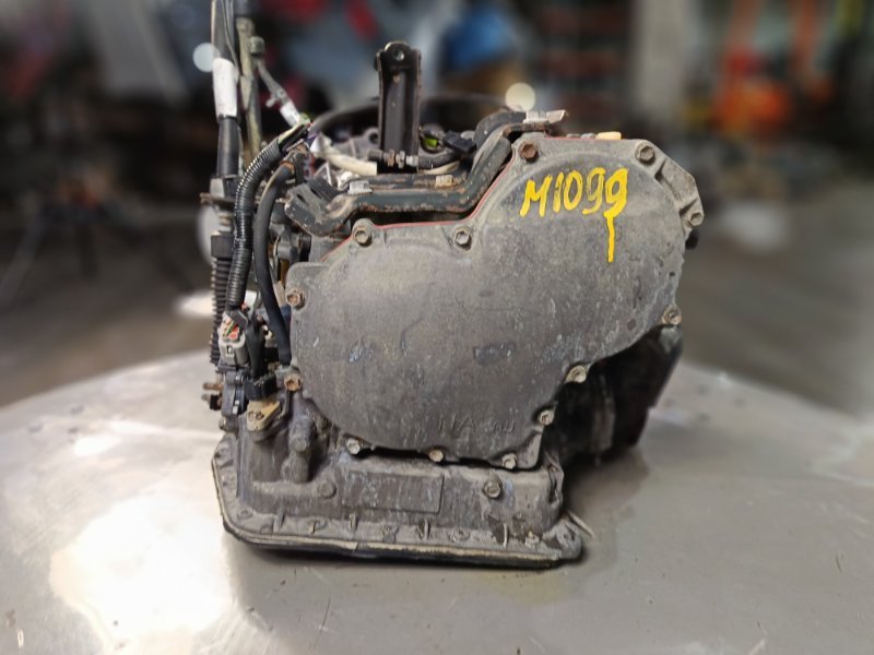 АКПП, 52500 рублей, Красноярск